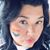 Jennifer Dees's profile image