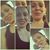 Maisha M Carrillo's profile image