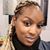 Juanita Lewis's profile image