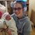 Brie Pothier's profile image