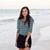 Amber Alisandrelli's profile image