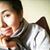 Gaby Rosales's profile image