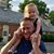 Andrew Michinard's profile image