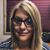 Christine Schmidt Ryan's profile image