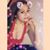 Tita Benitez's profile image