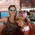 Lori Johnson's profile image