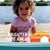 Aaliyah Aalaam's profile image