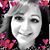 Letty Alcaraz Anderson's profile image