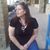 Cherie Anne Harlow's profile image