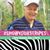 Don Boyd's profile image