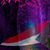 Ruth Ione Richards's profile image