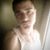 Austin Grinage's profile image