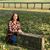 Anna Lisa Seals's profile image