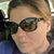 Heather Kennedy Thomas's profile image