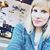 Mandi Speakman's profile image