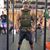 Dean Cavero's profile image
