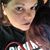 Sara JAne Meyers's profile image