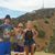 Caren La Rue's profile image
