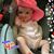 Denise Hoover Maroney's profile image