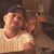 Donna Ruark Windsor's profile image