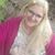 Renee Rose Ray's profile image