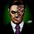 Anthony Jarrell's profile image