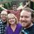 Lisa Dishman Schafer's profile image
