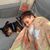 Tracy C.'s profile image