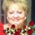 Magda Roberts Sonnier's profile image