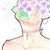 Megan Phelps Brown's profile image