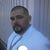 Raul Solano's profile image