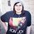 Taylor Sanders's profile image