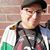 Tony Dellapanta's profile image