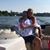 Denise Matheus Tretter's profile image