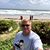 Chris Behrens's profile image