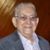 Ary Bezerra Leite's profile image