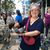 Maria Eugenia Burgos Rodriguez's profile image