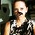 Sarah Darling Jones's profile image