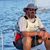 Marc Crutcher's profile image