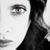 Emily Case's profile image