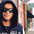 Rassol Alhasani's profile image