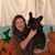 Amy Caisse's profile image