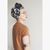 Meg Rabe's profile image