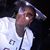 Lisa Jackson's profile image