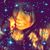 Floretta Davis's profile image
