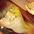 Ashley Tamplin's profile image