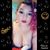 Diana Rodriguez Hernandez's profile image