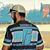TJ Meeks's profile image