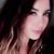 Jennifer J. Sherry's profile image