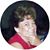 Norita Styles Garvey's profile image